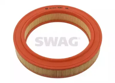 Воздушный фильтр SWAG купить